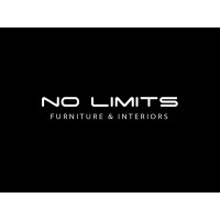 No Limits Furniture logo, No Limits Furniture contact details