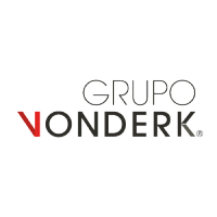 Grupo Vonderk logo, Grupo Vonderk contact details