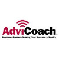 AdviCoach Intl. Headquarters logo, AdviCoach Intl. Headquarters contact details