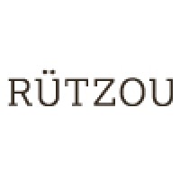 Rützou A/S logo, Rützou A/S contact details