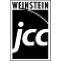 Weinstein JCC logo, Weinstein JCC contact details