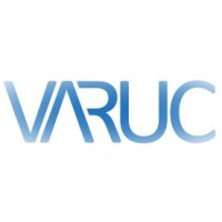 VARUC logo, VARUC contact details