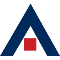 Anteris Technologies logo, Anteris Technologies contact details