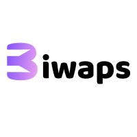 Biwaps logo, Biwaps contact details