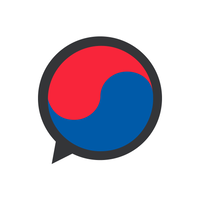 UnitedKpop logo, UnitedKpop contact details