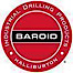 Baroid International Inc logo, Baroid International Inc contact details