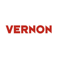 Vernon Sport logo, Vernon Sport contact details