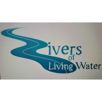 Rivers of Living Water Ministries logo, Rivers of Living Water Ministries contact details