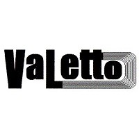 VaLetto Construction Corporation logo, VaLetto Construction Corporation contact details