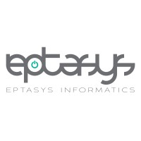 Eptasys Informatics Inc. logo, Eptasys Informatics Inc. contact details