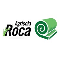 Agricola Roca logo, Agricola Roca contact details