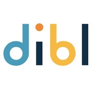 DIBL logo, DIBL contact details