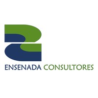 Ensenada Consultores logo, Ensenada Consultores contact details