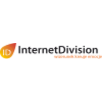 Internet Division logo, Internet Division contact details