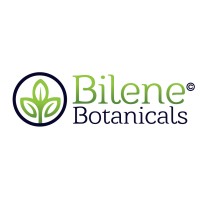 Bilene Botanicals logo, Bilene Botanicals contact details