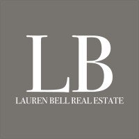 Lauren Bell Real Estate logo, Lauren Bell Real Estate contact details