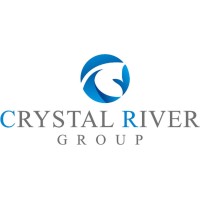 Crystal River Group logo, Crystal River Group contact details