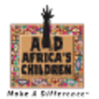 Aid Africa's Children, Inc. logo, Aid Africa's Children, Inc. contact details