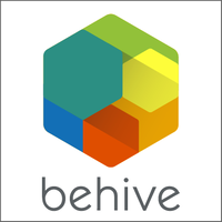 Behive, Inc. logo, Behive, Inc. contact details