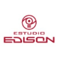 Estudio Edison logo, Estudio Edison contact details