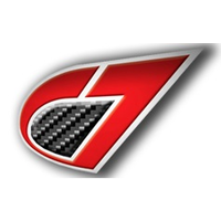 C7 CARBON logo, C7 CARBON contact details