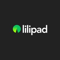 Lilipad logo, Lilipad contact details