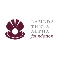 Lambda Theta Alpha Foundation, Inc. logo, Lambda Theta Alpha Foundation, Inc. contact details