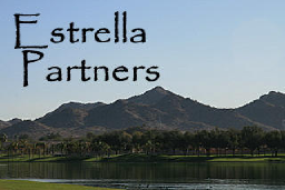 Estrella Partners Group, LLC logo, Estrella Partners Group, LLC contact details