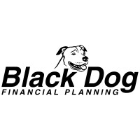 Black Dog Financial Planning, LLC logo, Black Dog Financial Planning, LLC contact details