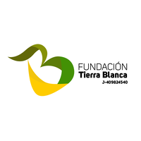 Fundación Tierra Blanca logo, Fundación Tierra Blanca contact details