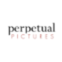 Perpetual Pictures logo, Perpetual Pictures contact details