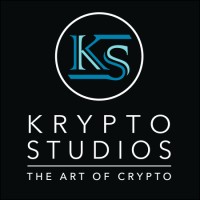 Krypto Studios logo, Krypto Studios contact details