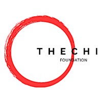 The Chi Foundation Inc. logo, The Chi Foundation Inc. contact details