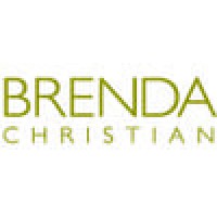 Brenda Christian Cosmetics logo, Brenda Christian Cosmetics contact details