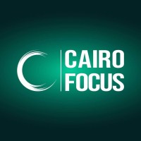 Cairo Focus Advertising logo, Cairo Focus Advertising contact details