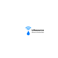 Lifesource-eg logo, Lifesource-eg contact details