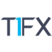 T1FX PTE LIMITED logo, T1FX PTE LIMITED contact details