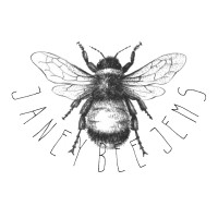 Janey Bee Jems logo, Janey Bee Jems contact details