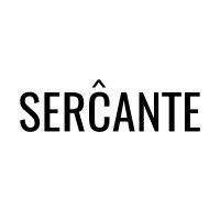 Sercante logo, Sercante contact details