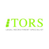 TORS Limited logo, TORS Limited contact details