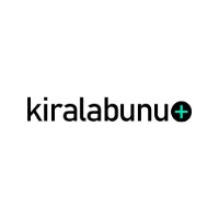 Kiralabunu logo, Kiralabunu contact details