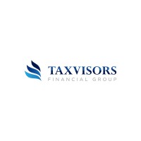 Taxvisors Financial Group logo, Taxvisors Financial Group contact details