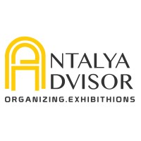 Antalya Advisor Expo logo, Antalya Advisor Expo contact details