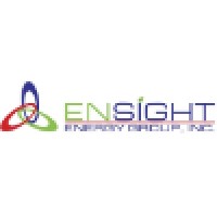 Ensight Energy Group, Inc. logo, Ensight Energy Group, Inc. contact details