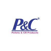 P&C Labs logo, P&C Labs contact details