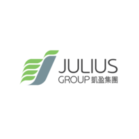 Julius Group Llc logo, Julius Group Llc contact details