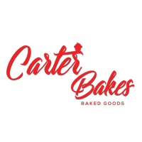 Carter Bakes logo, Carter Bakes contact details