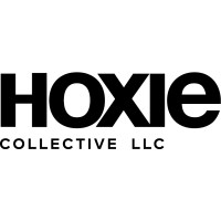 Hoxie Collective logo, Hoxie Collective contact details