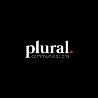 Plural Communications logo, Plural Communications contact details