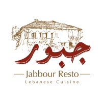 JABBOUR RESTAURANT logo, JABBOUR RESTAURANT contact details